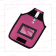 【Yellotools】YelloBelt ProWrap Pink｜工具腰包(粉色)｜德國原裝進口